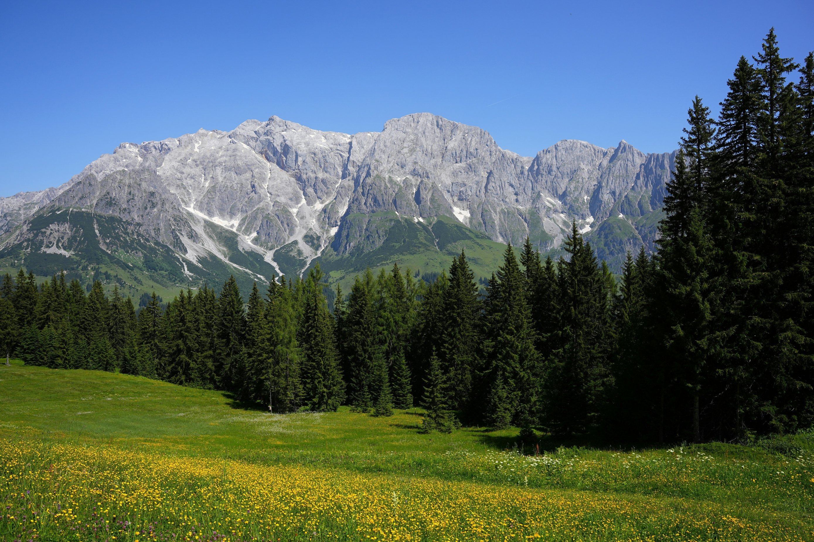 Hochkönig_radek-kozak-uf5SONLFkT8-unsplash