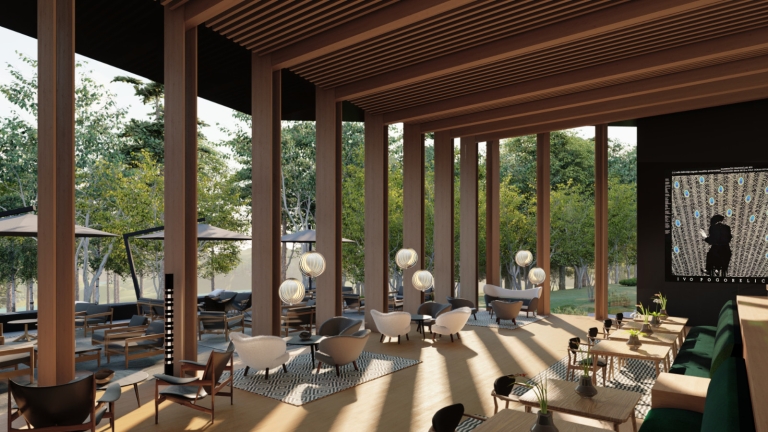 Hotel Bellevue_studio 180 (3)