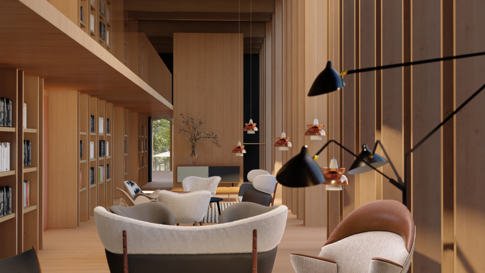 Hotel Bellevue_studio 180 (4)