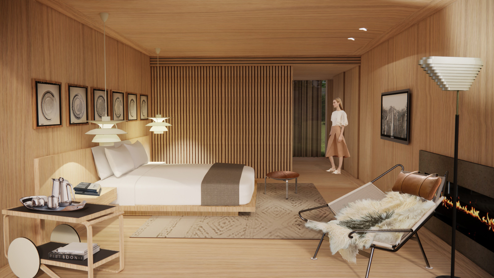 Hotel Bellevue_studio 180 (5)