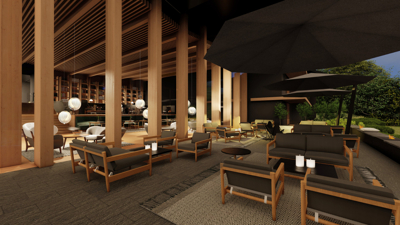 Hotel Bellevue_studio 180 (6)