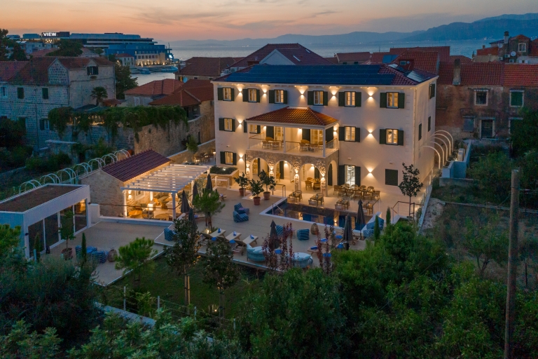 Hotel Brattia (1)