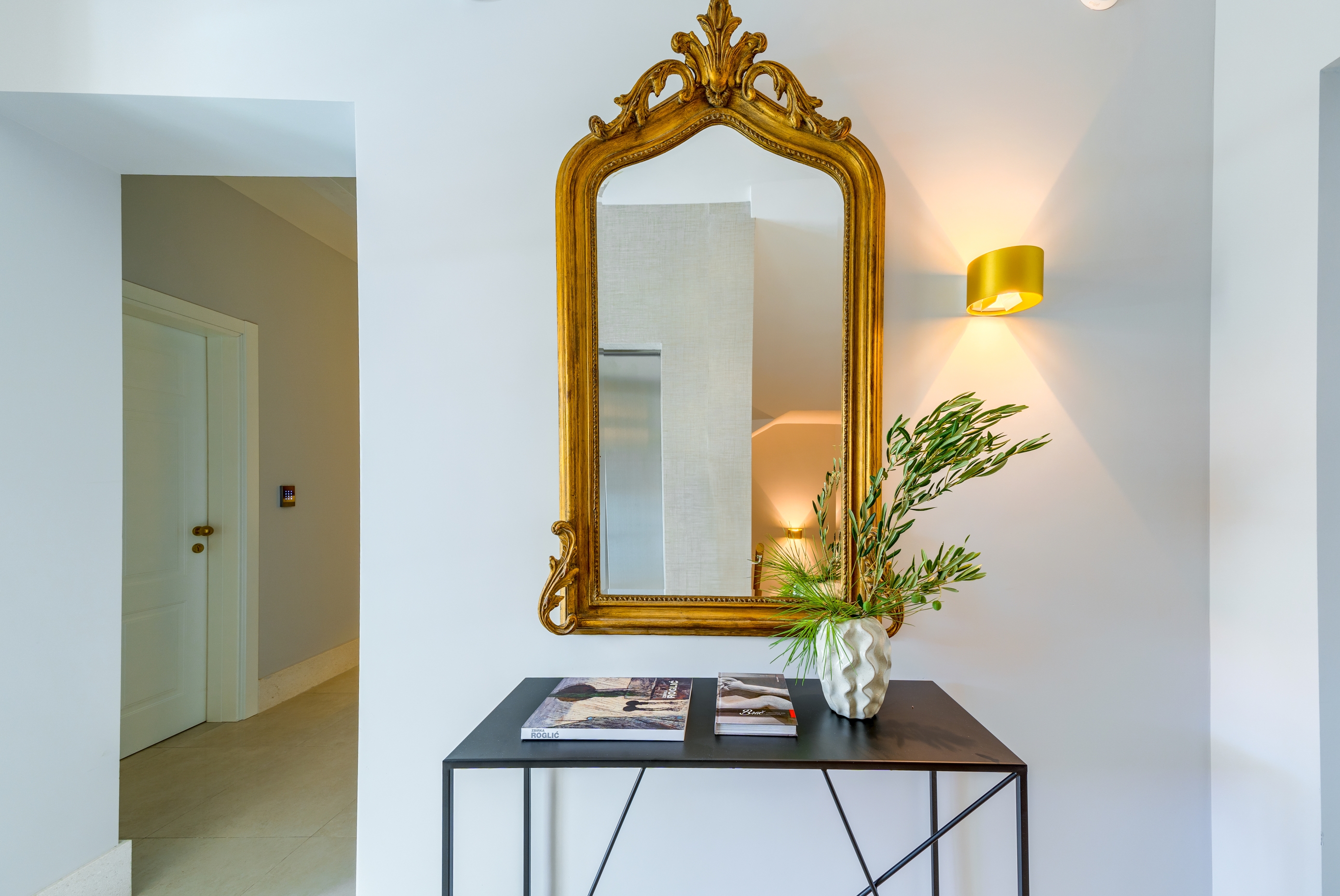 Hotel Brattia (18)