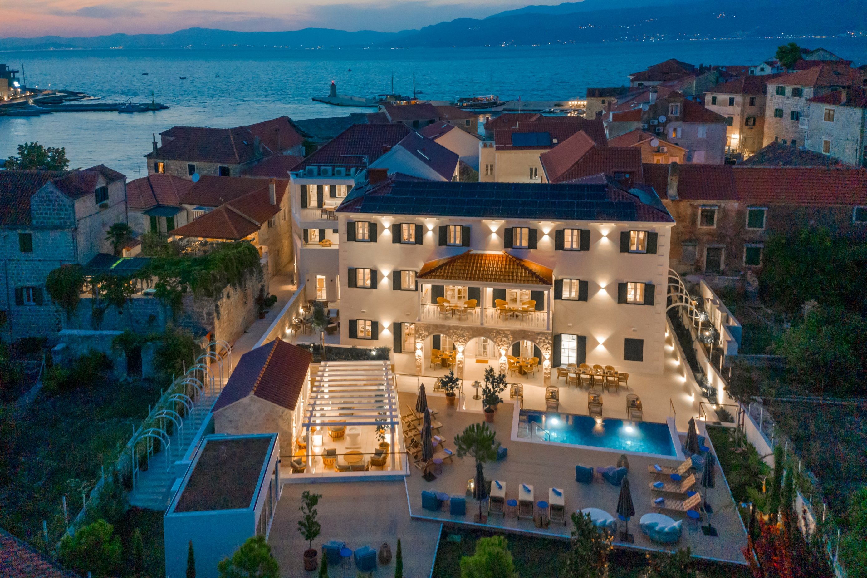 Hotel Brattia (3)