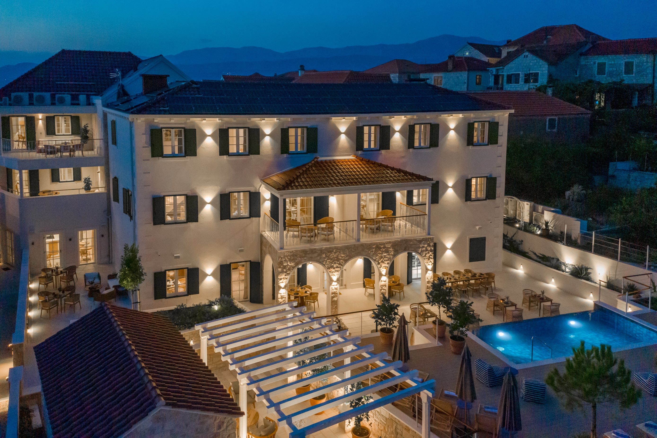 Hotel Brattia (4)