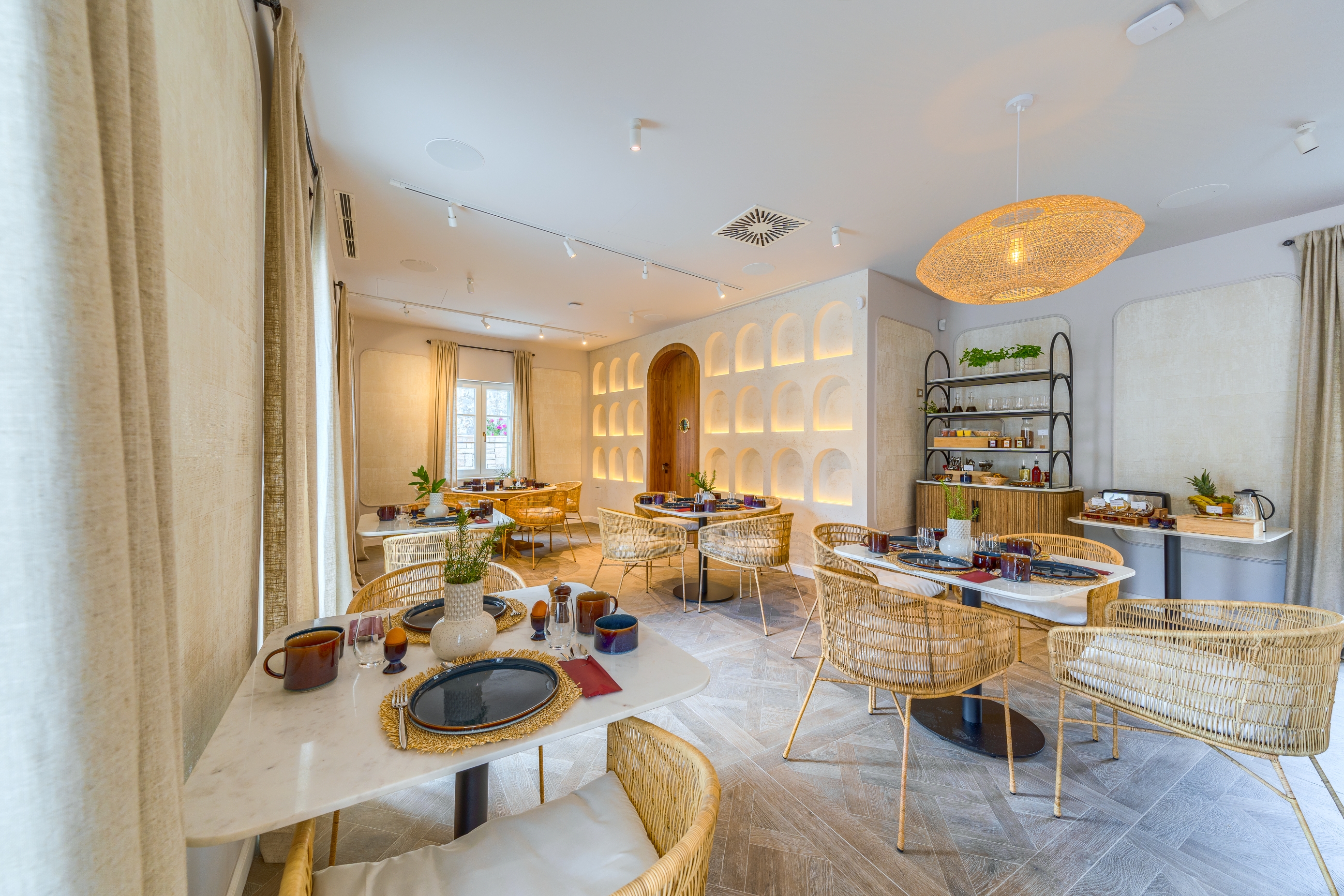Hotel Brattia (41)