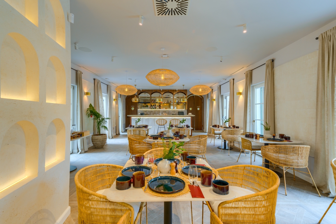 Hotel Brattia (43)