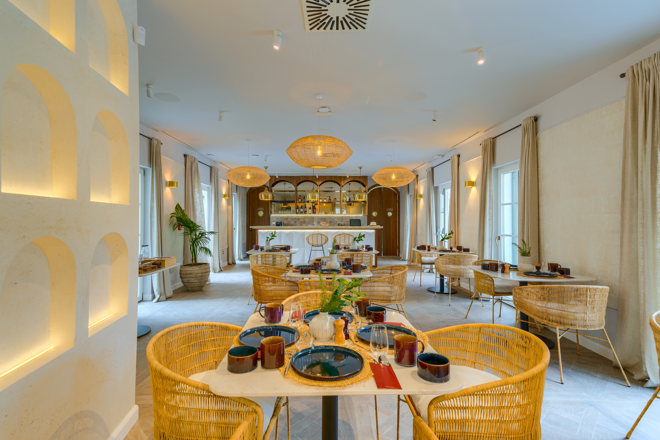 Hotel Brattia (43)
