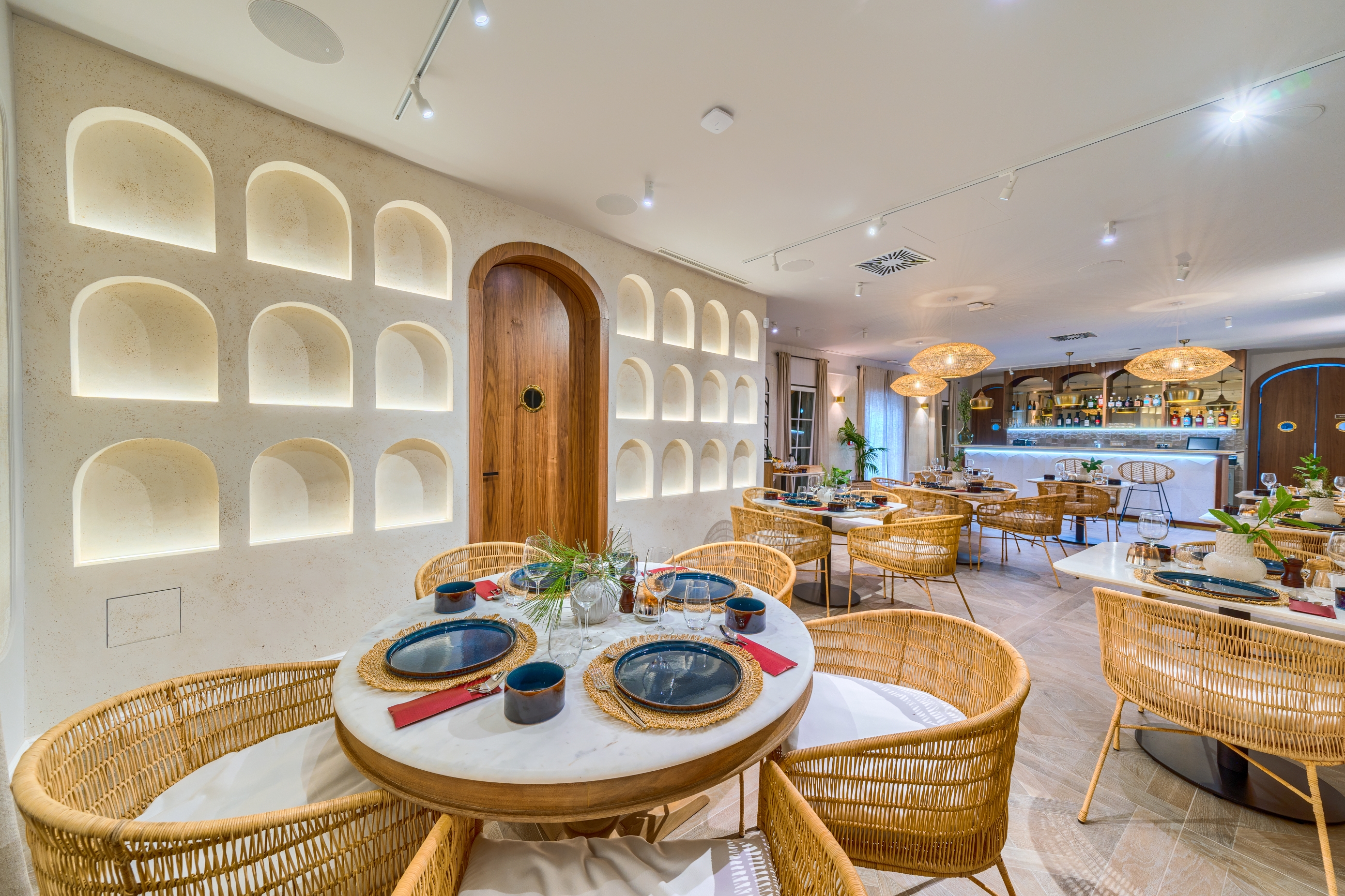 Hotel Brattia (44)