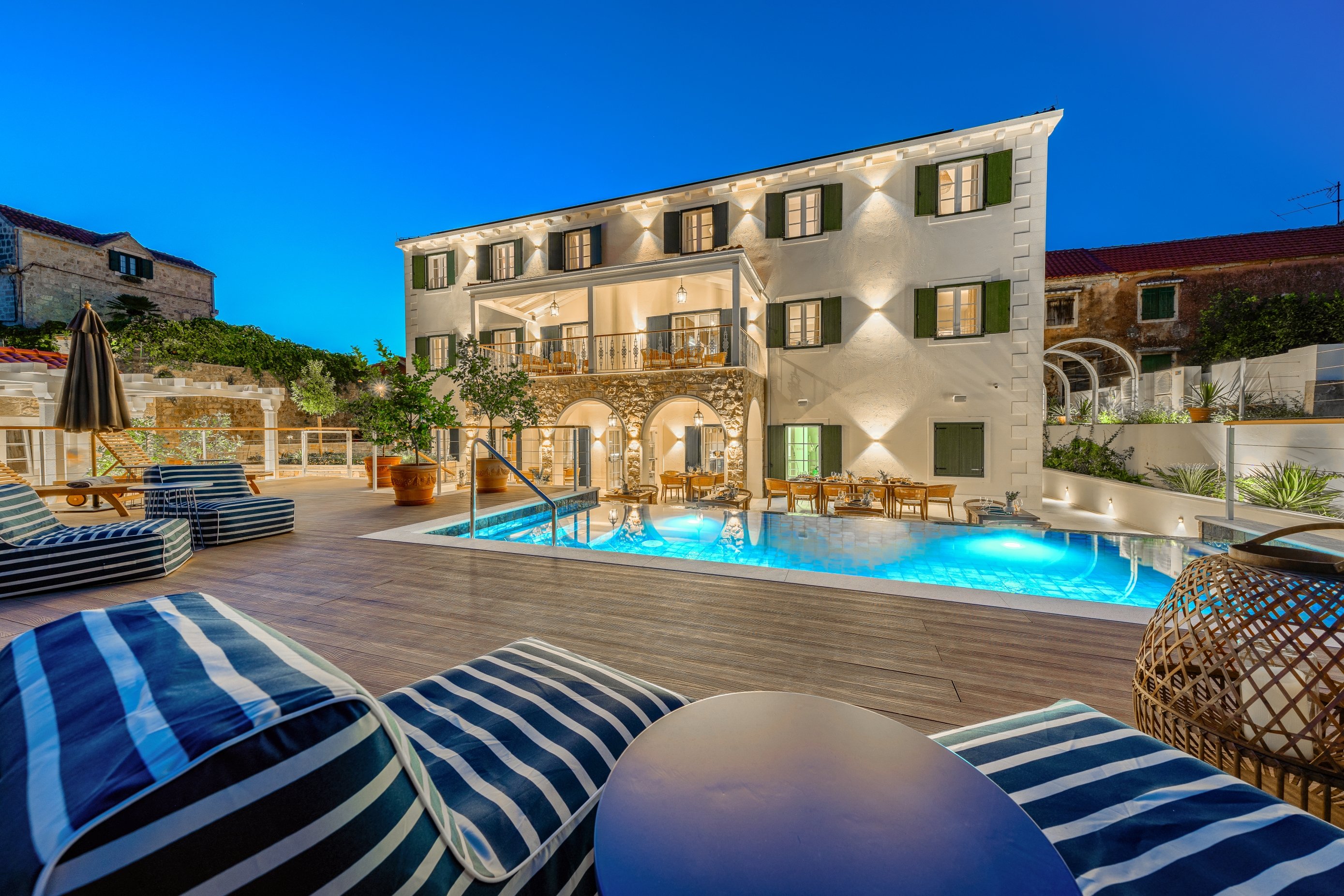 Hotel Brattia (5)