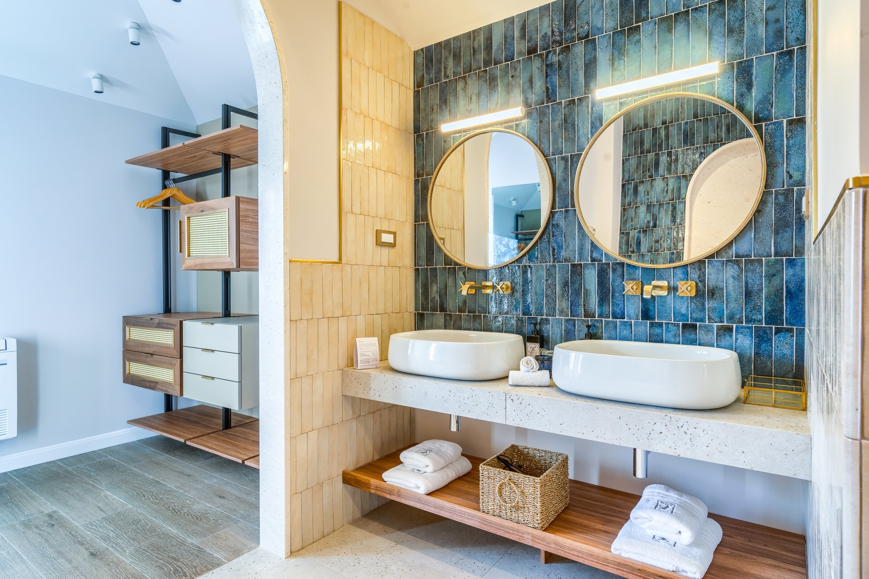 Hotel Brattia
