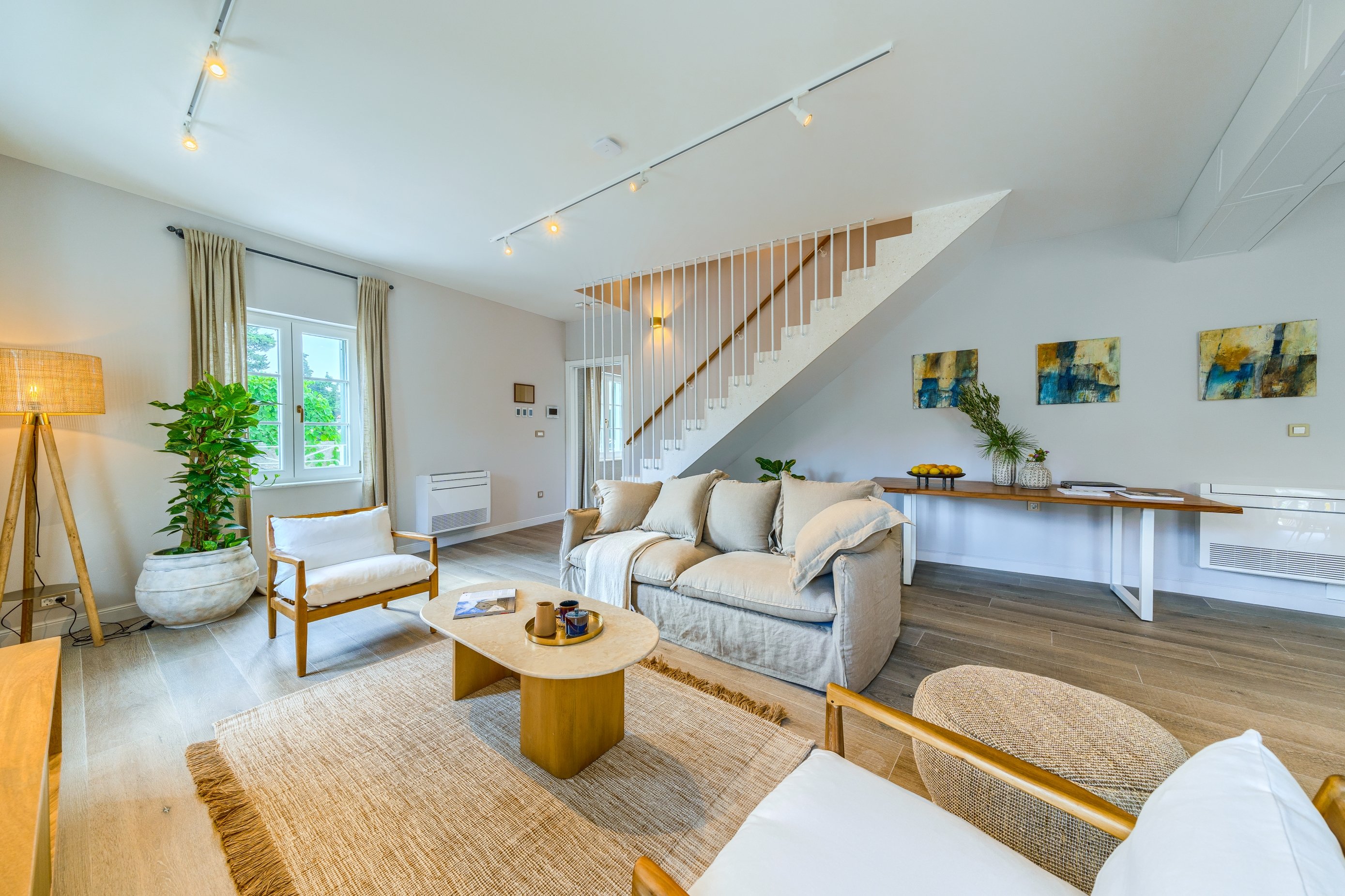 Hotel Brattia