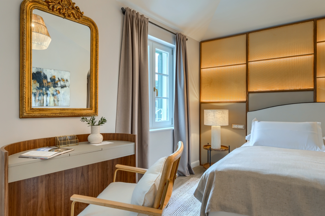 Hotel Brattia (73)