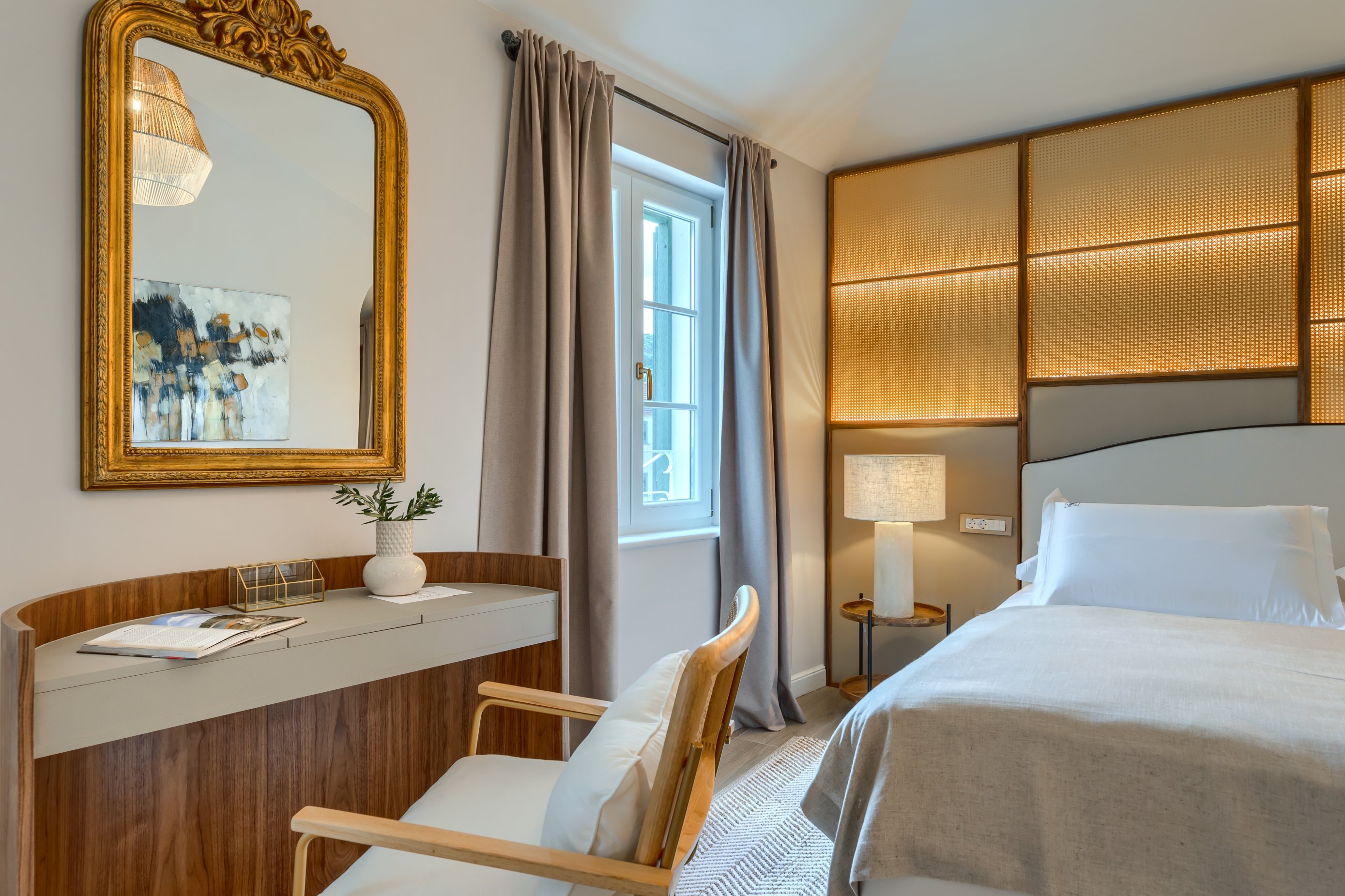 Hotel Brattia (73)