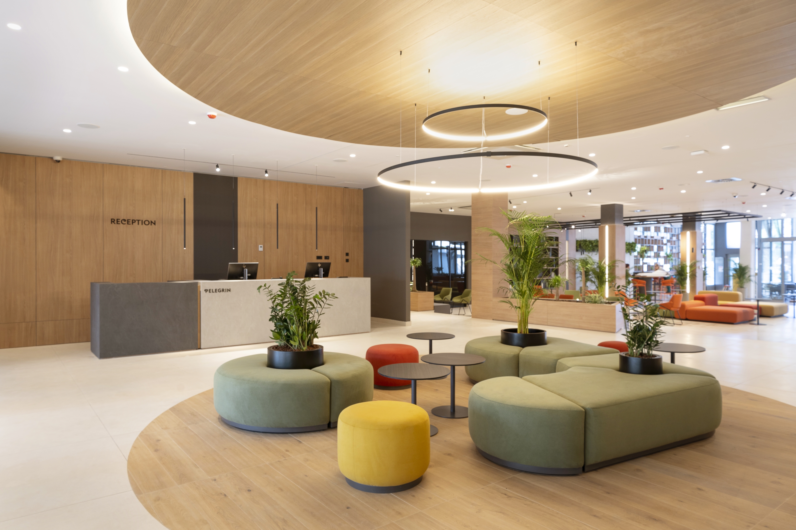 Hotel_Pelegrin_Plava_Laguna_2025_Reception-Lobby_