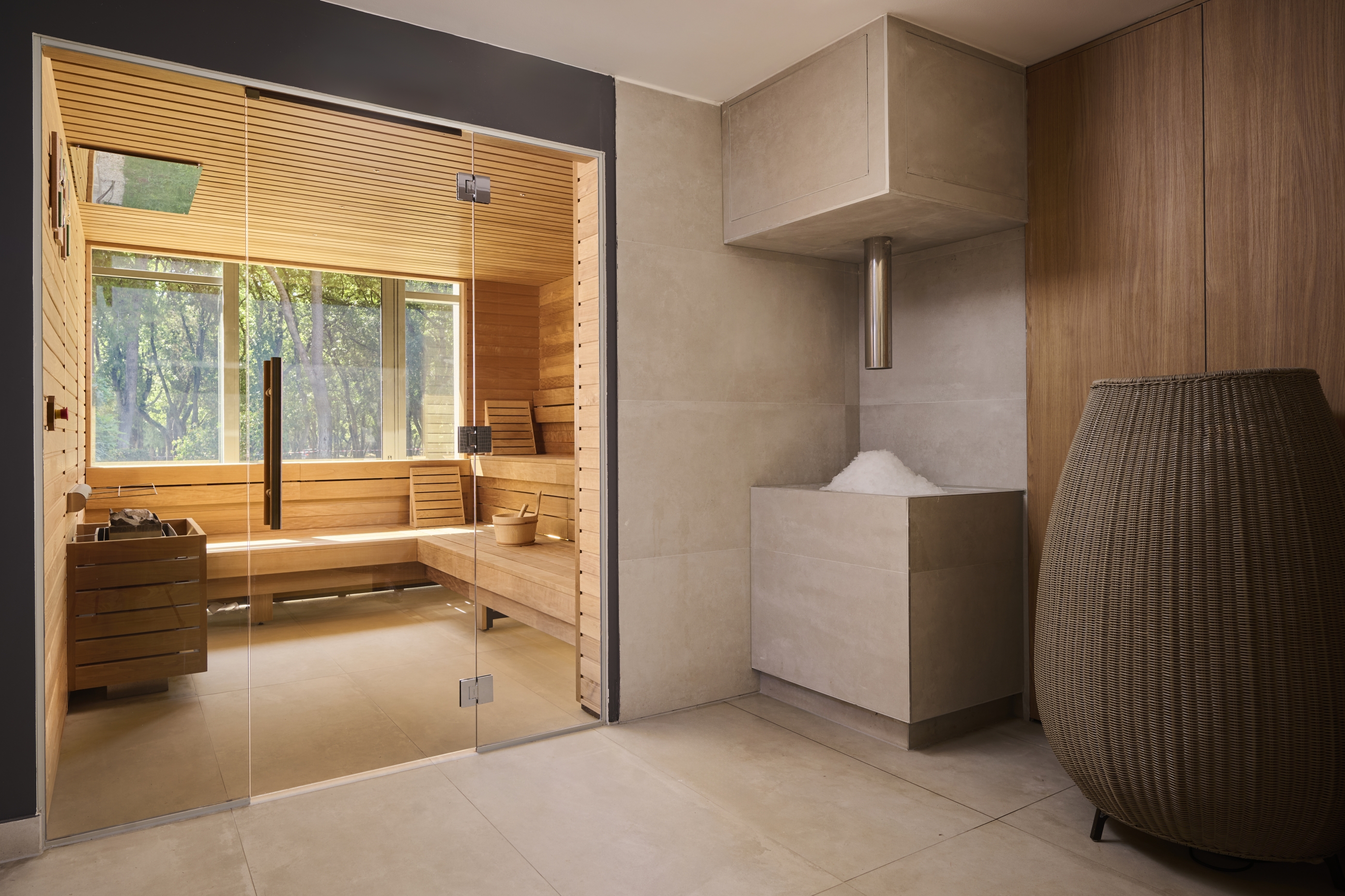 Hotel_Pelegrin_Plava_Laguna_2025_Wellness