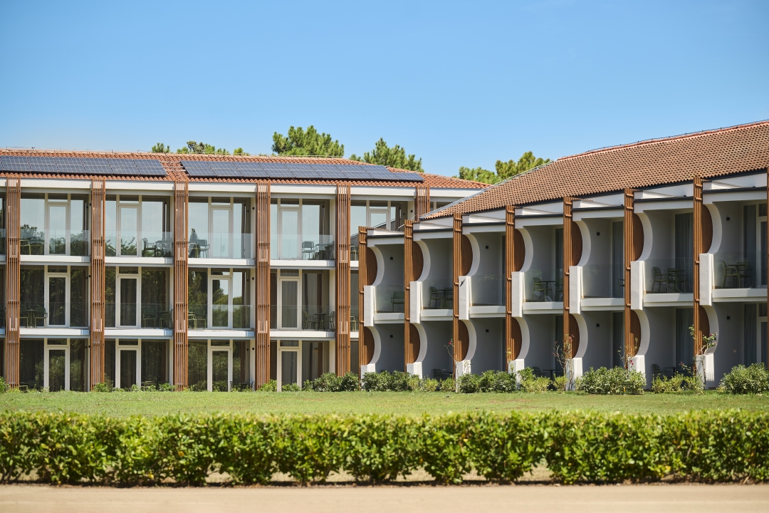 Hotel_Pelegrin_Plava_Laguna_2025_landscape