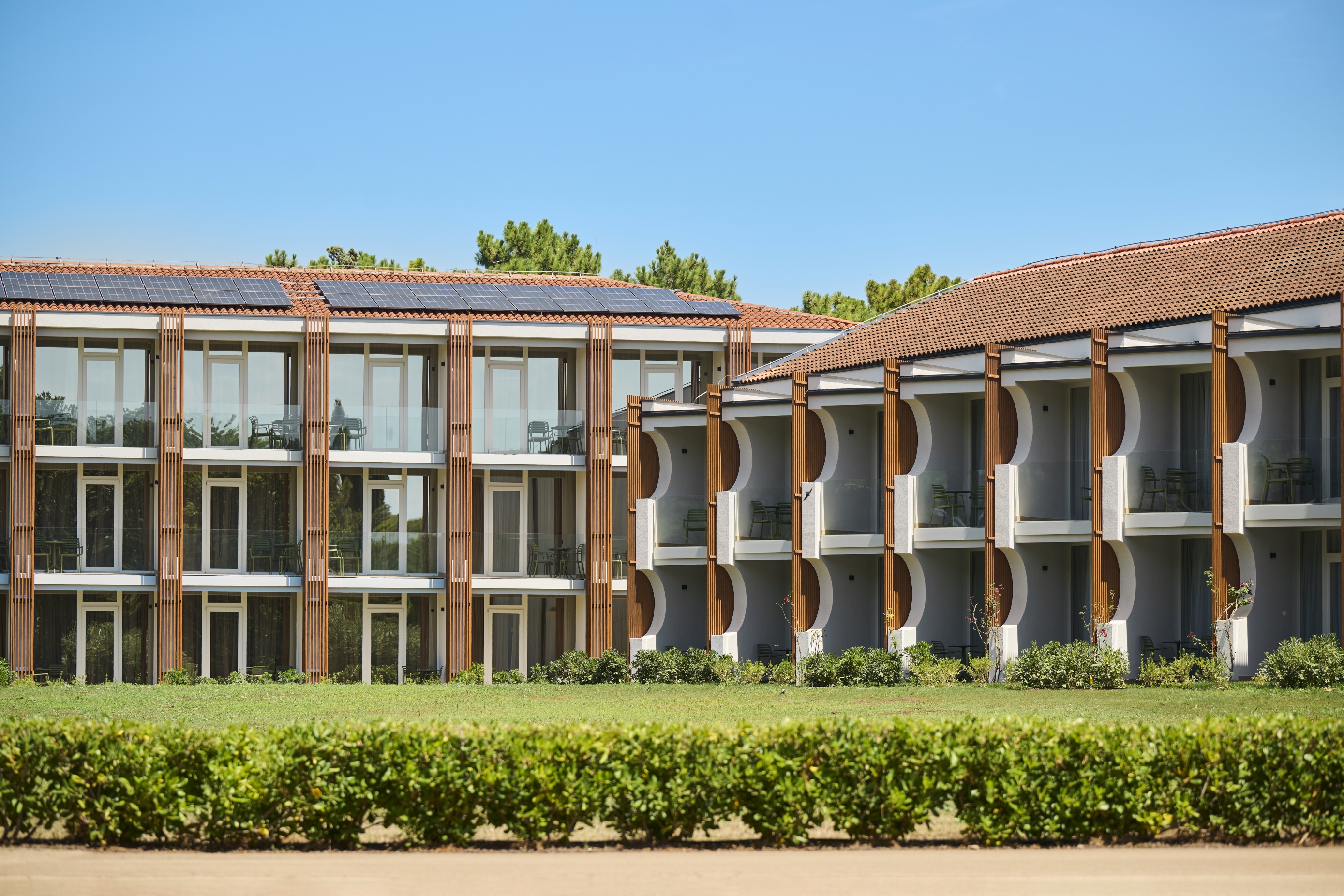 Hotel_Pelegrin_Plava_Laguna_2025_landscape