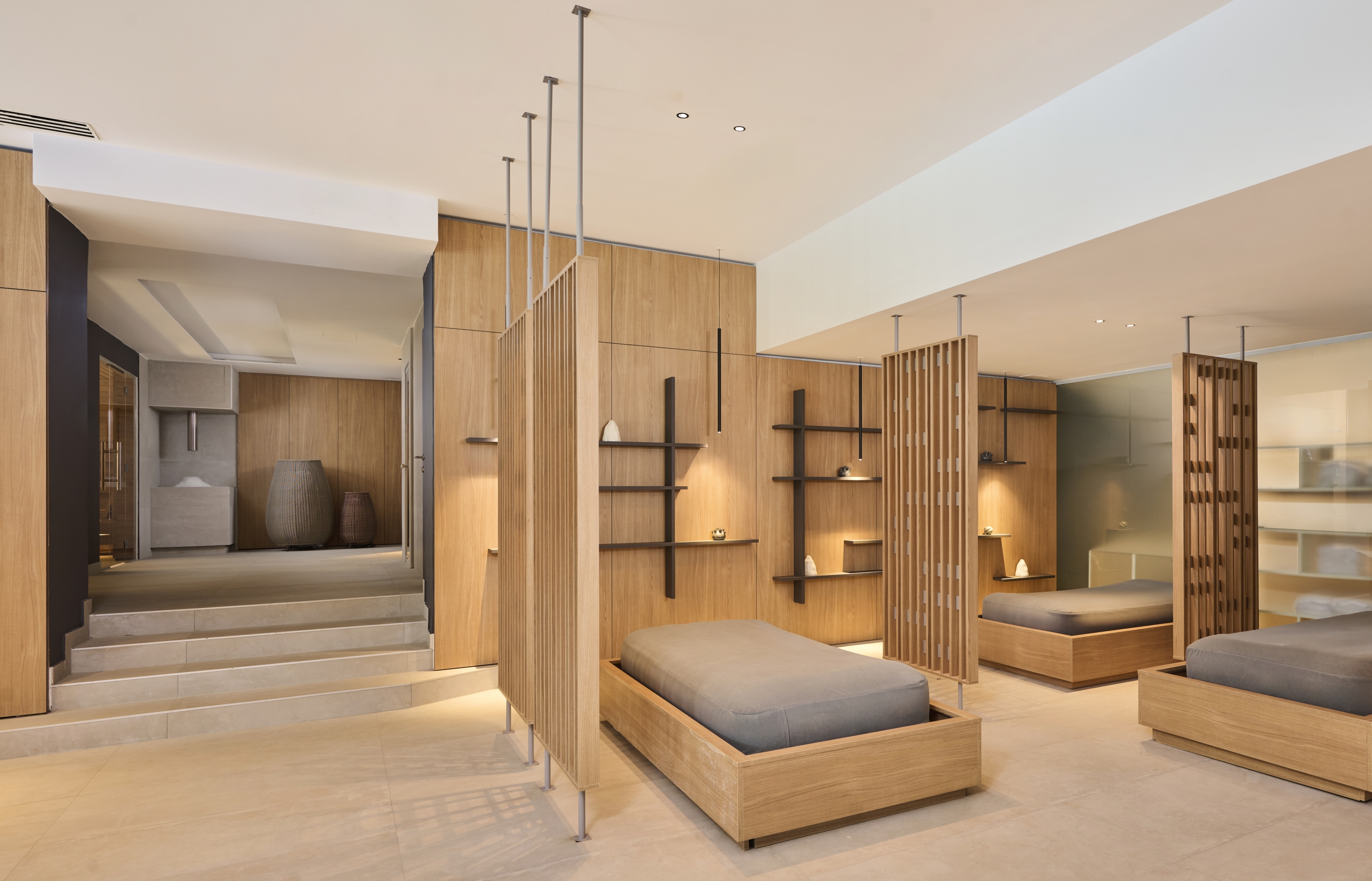 Hotel_Pelegrin_Plava_Laguna_Wellness_2025_ (2)