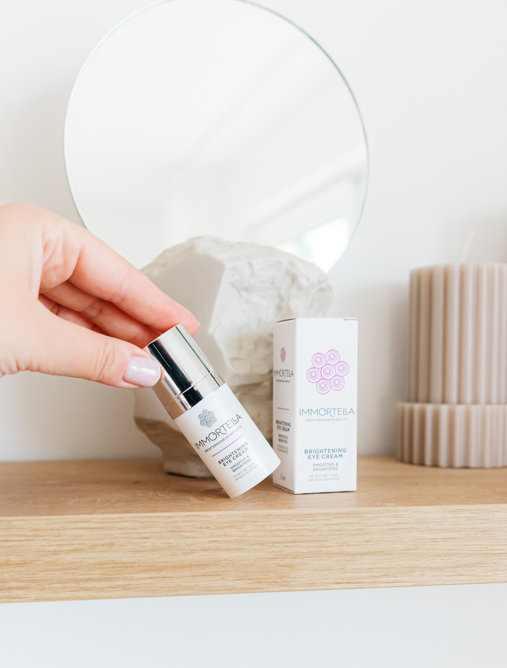 IMMORTELLA-EYE-CREAM-7