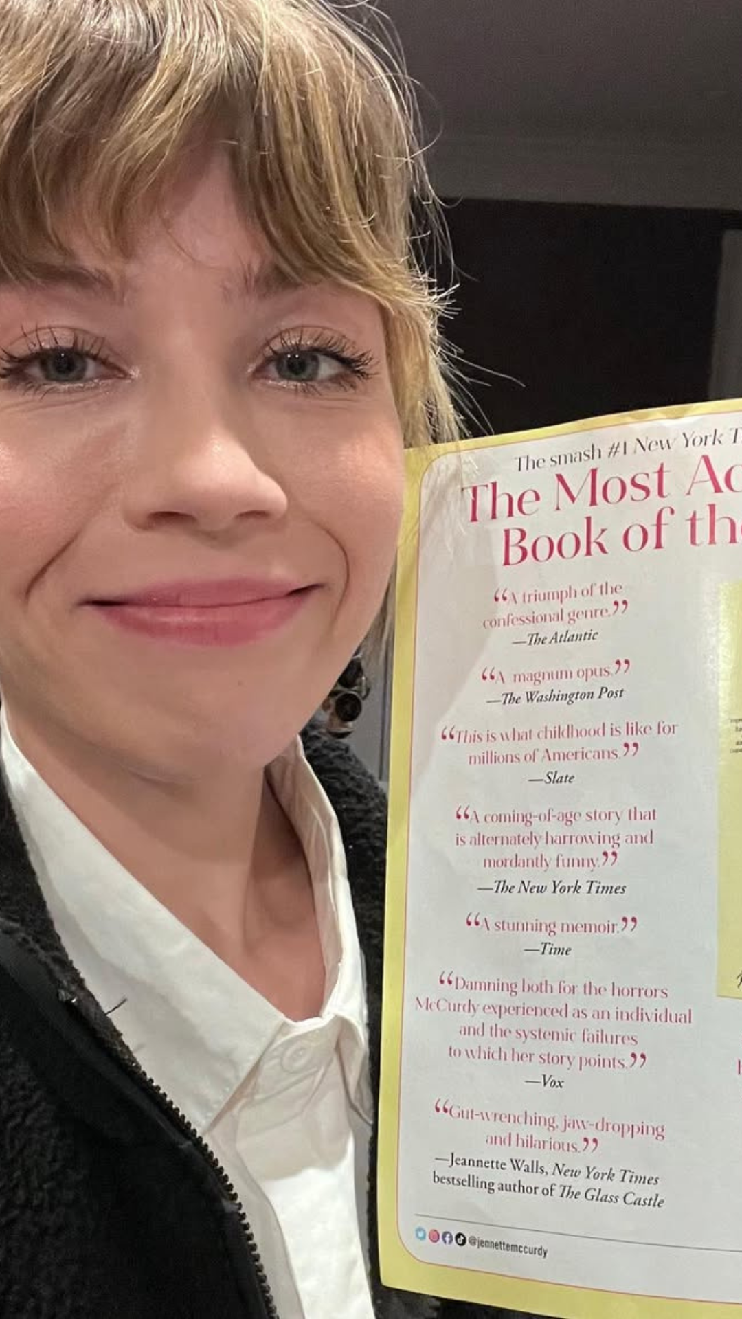 Knjiga koja je provela više od 80 tjedana na New York Times bestseler listi postaje serija s Jennifer Aniston