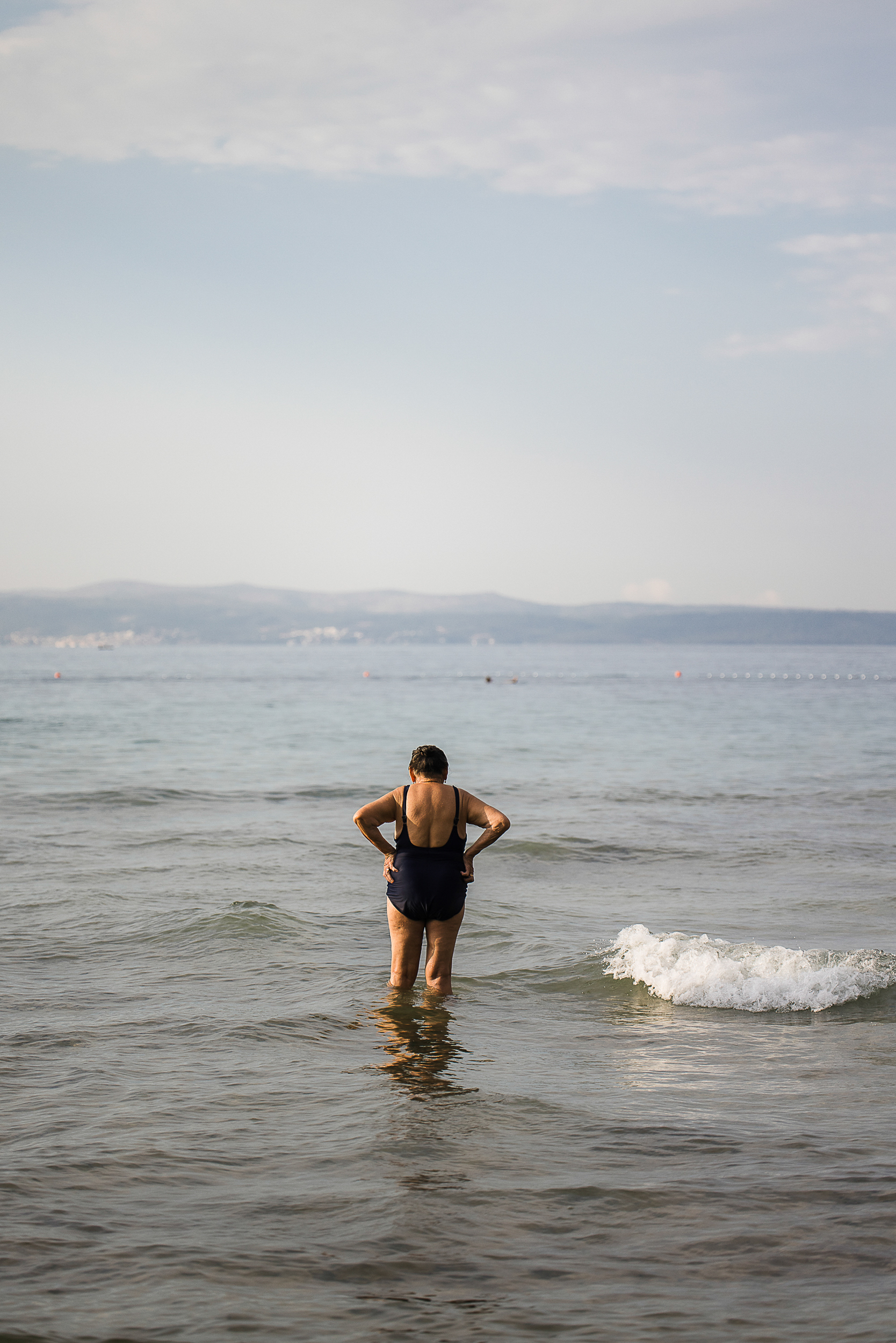 Ivona Bezmalinović_Split (46)