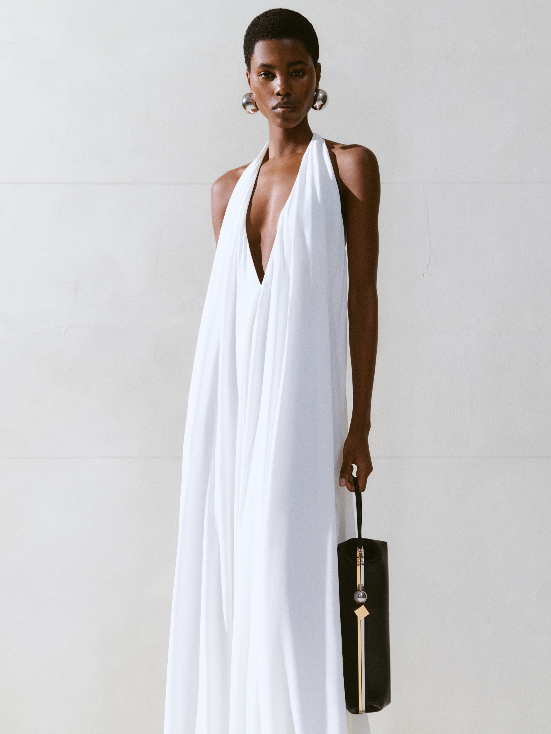 jacquemus Salon torba