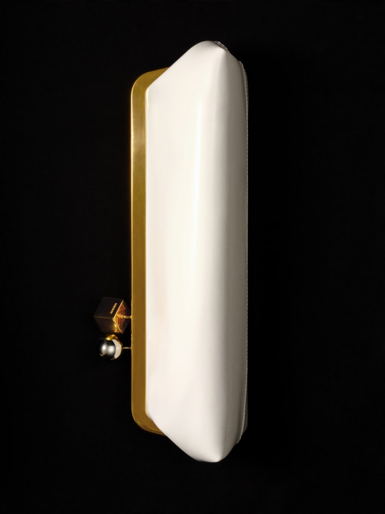 jacquemus Salon torba