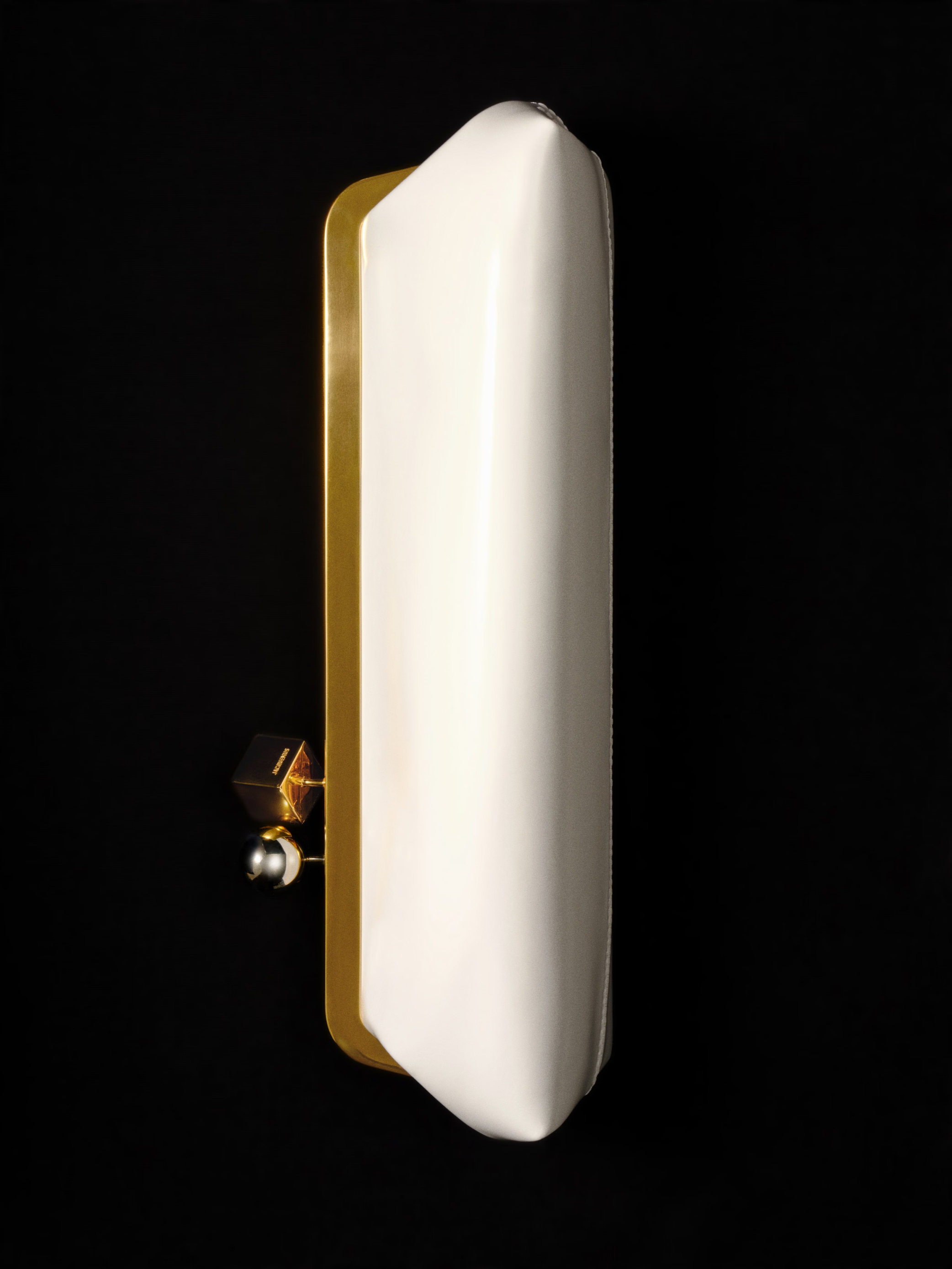 jacquemus Salon torba