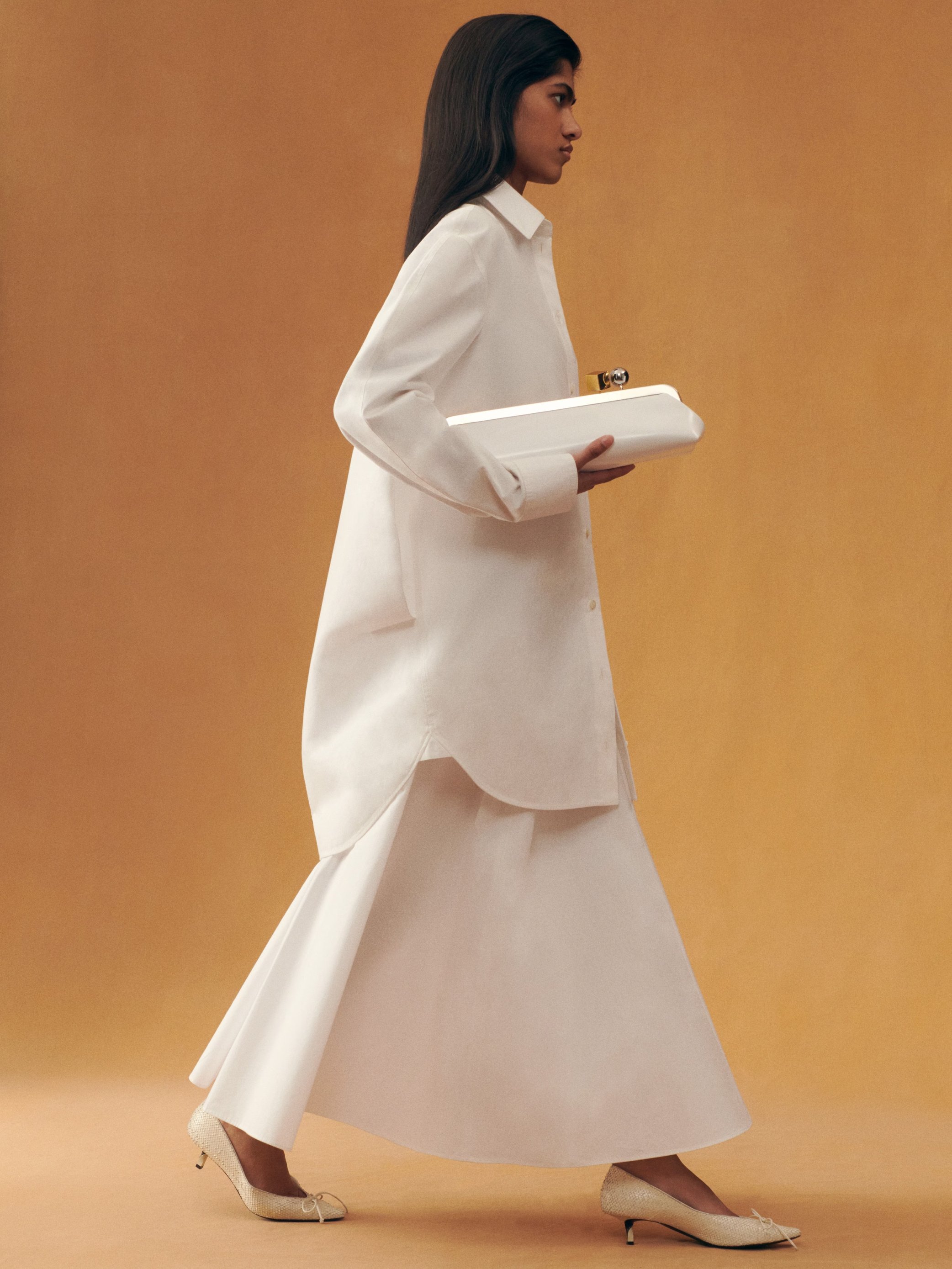 jacquemus Salon torba