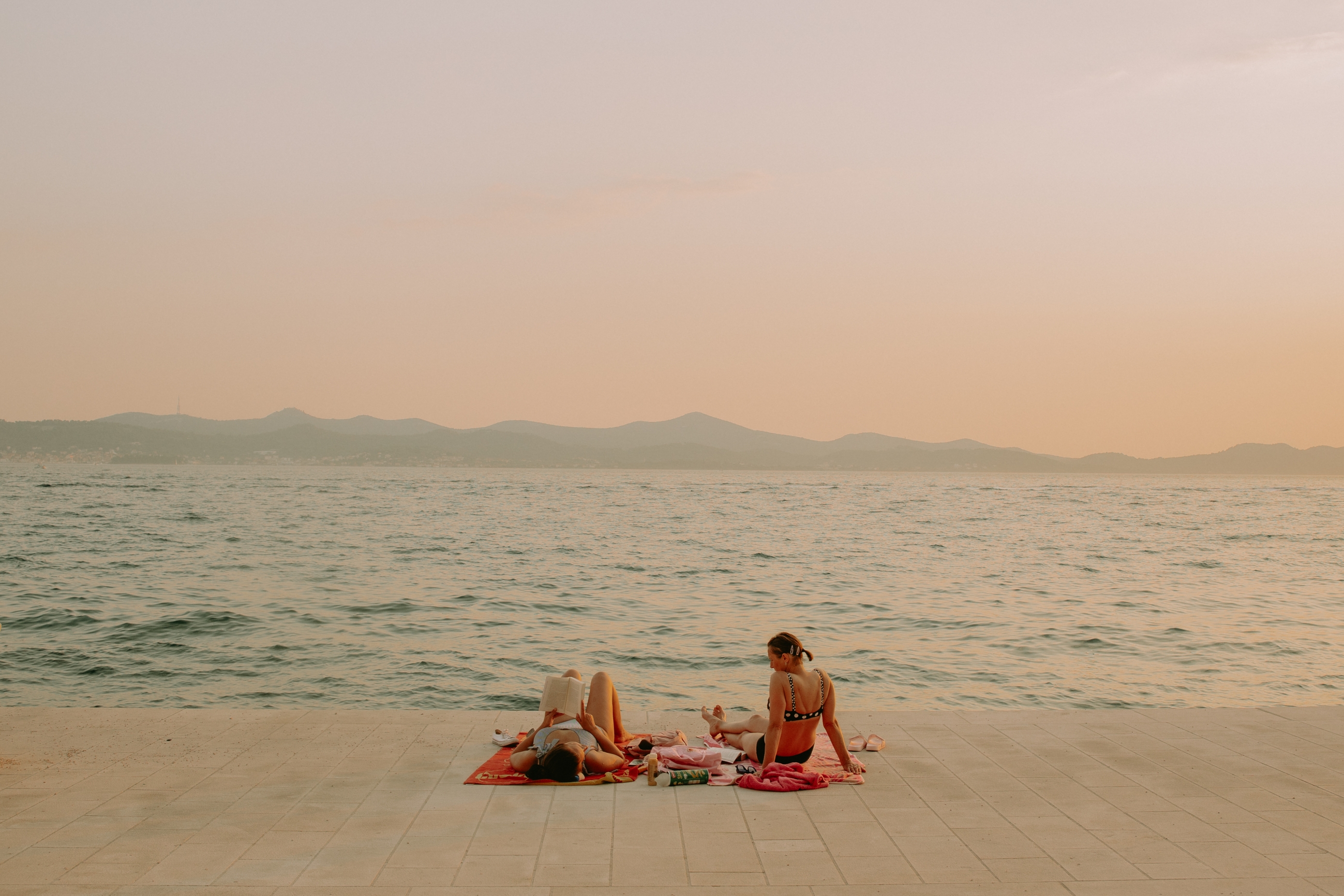 Jadran, Snapshots of Belonging_Matea Leš (2)