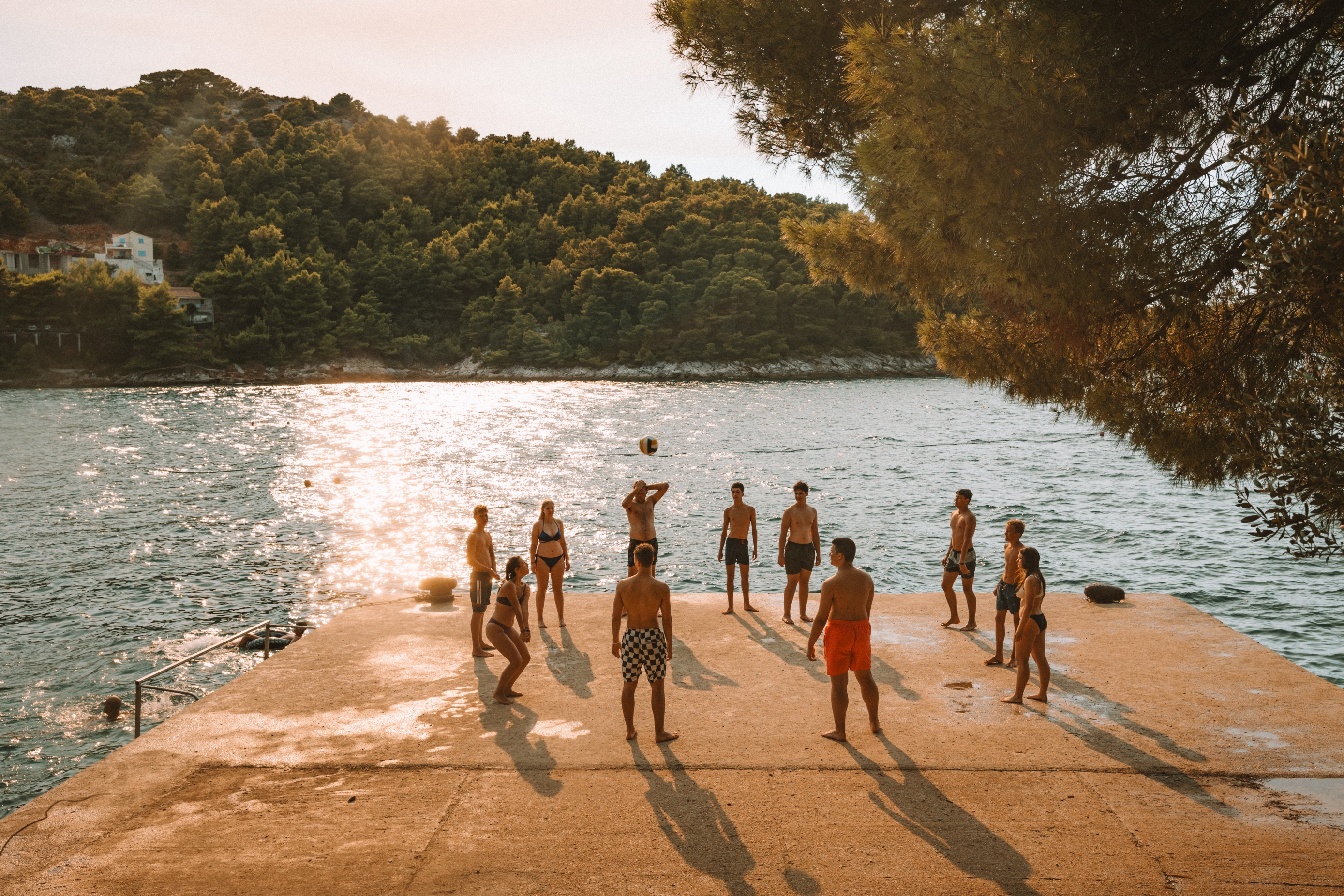 Jadran, Snapshots of Belonging_Matea Leš (3)