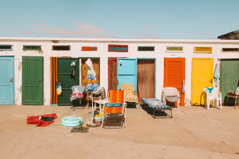 Jadran, Snapshots of Belonging_Matea Leš (4)