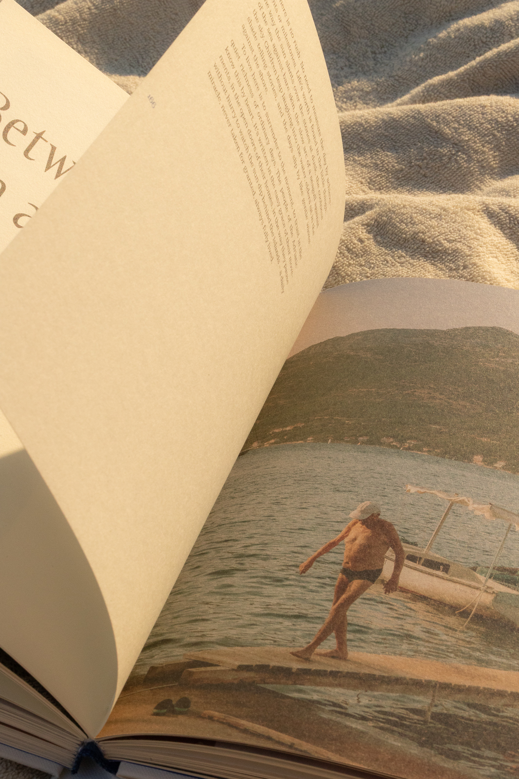 Jadran, Snapshots of Belonging_Matea Leš (5)