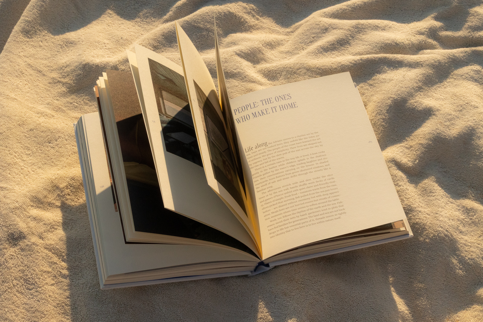 Jadran, Snapshots of Belonging_Matea Leš (6)