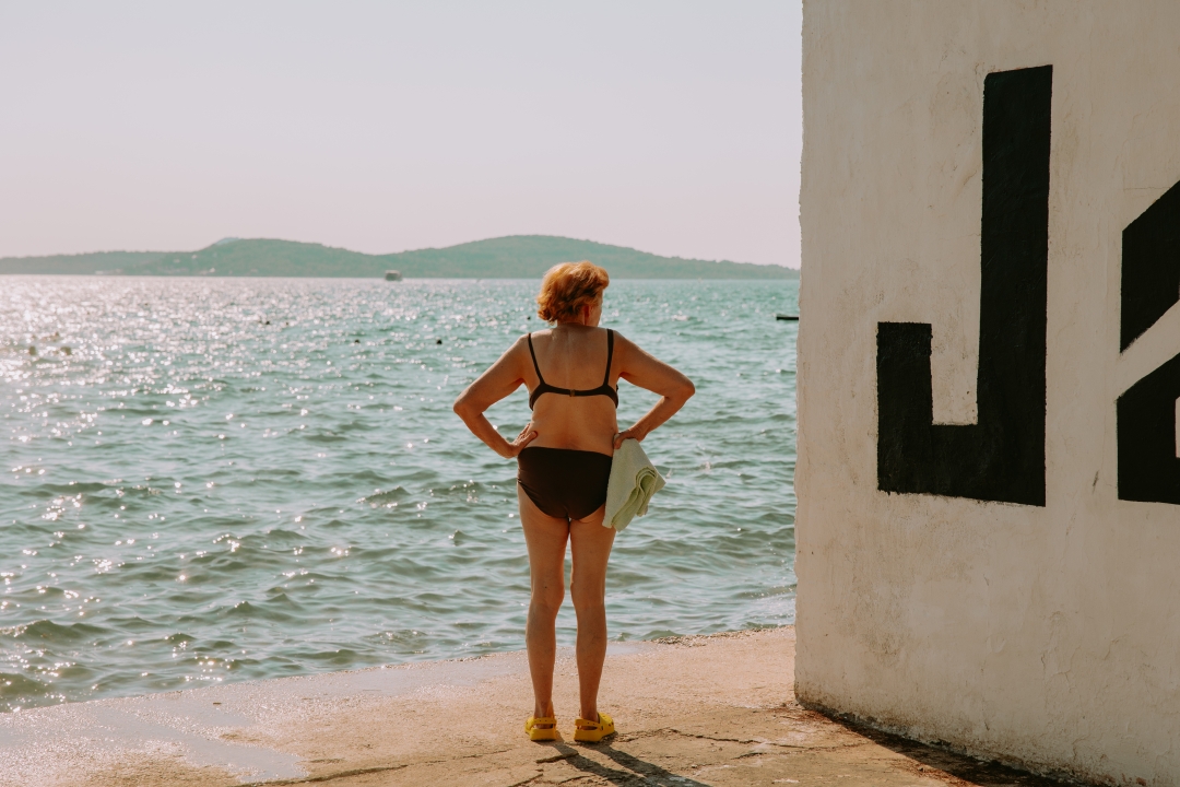 Jadran, Snapshots of Belonging_Matea Leš (7)