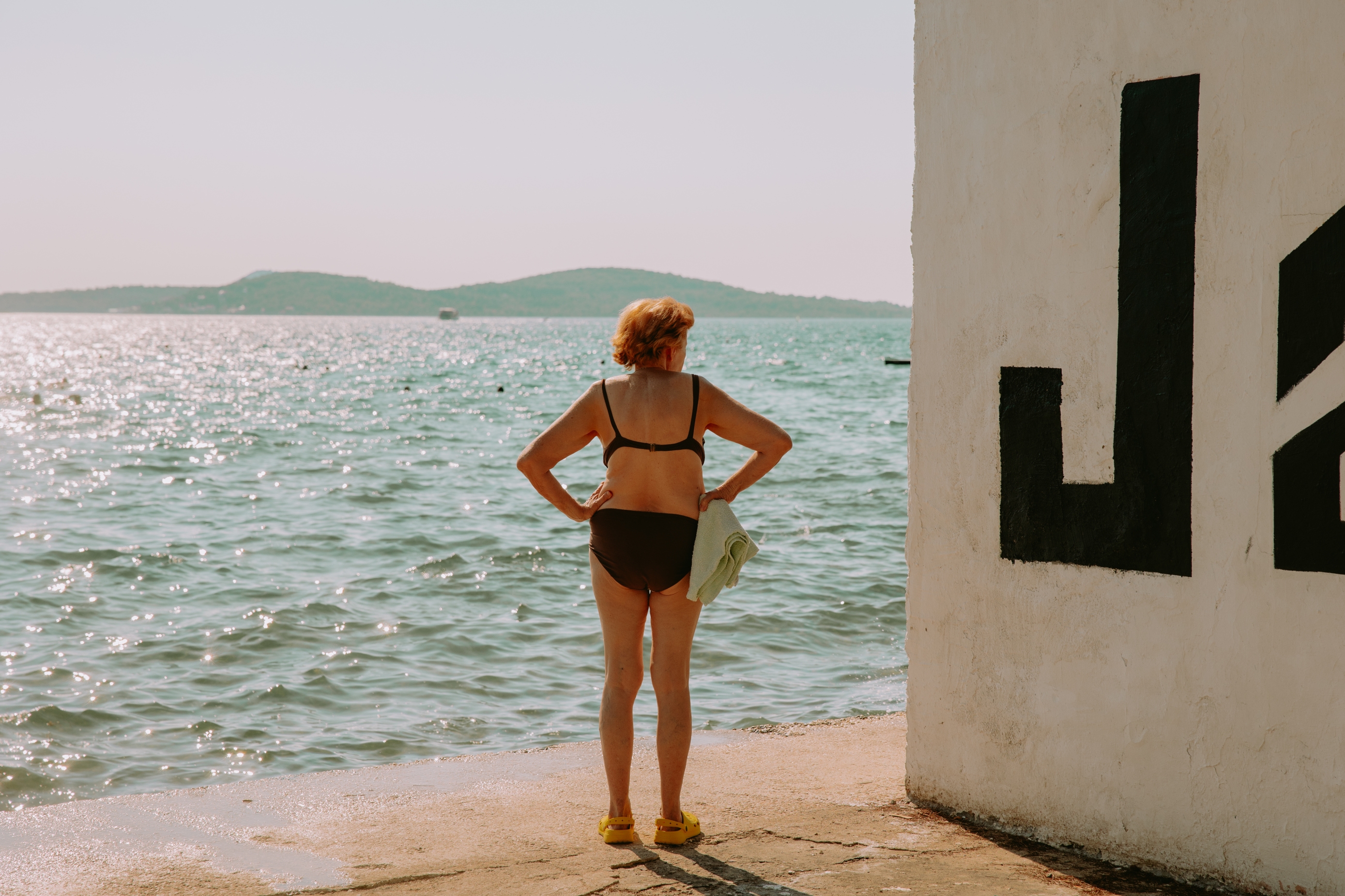 Jadran, Snapshots of Belonging_Matea Leš (7)