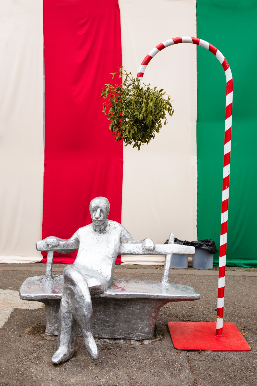 Advent u Zagrebu počinje ovog mjeseca! Vraća se na Gornji grad, a imamo i informacije o drugim lokacijama