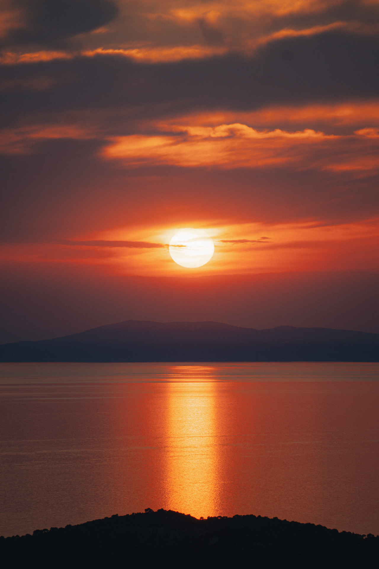 Lastovo