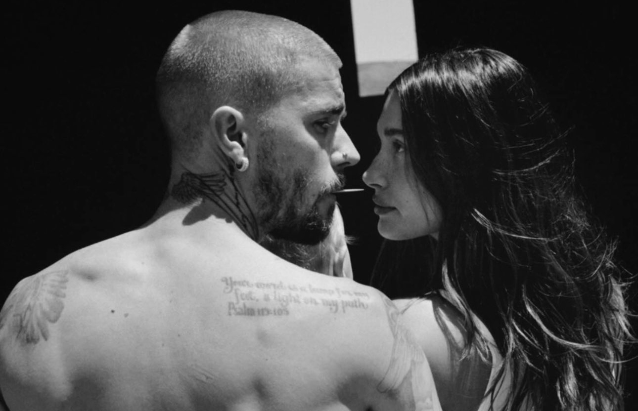 Justin Bieber čini se lansira novi album Swag – što znamo do sada?