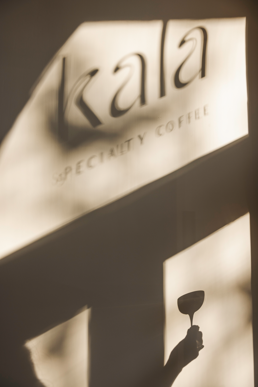 Kala Coffee Shop Omiš