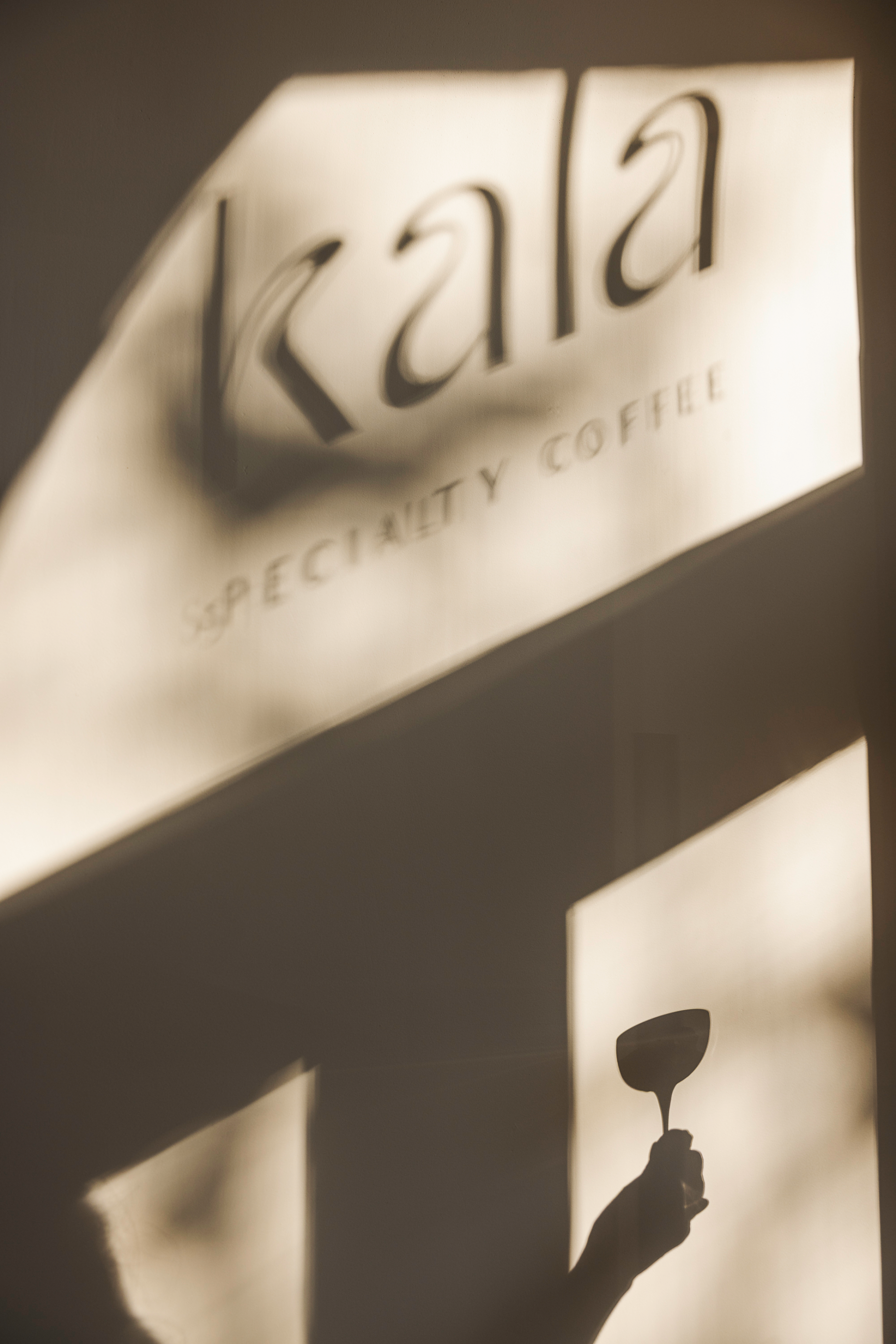 Kala Coffee Shop Omiš