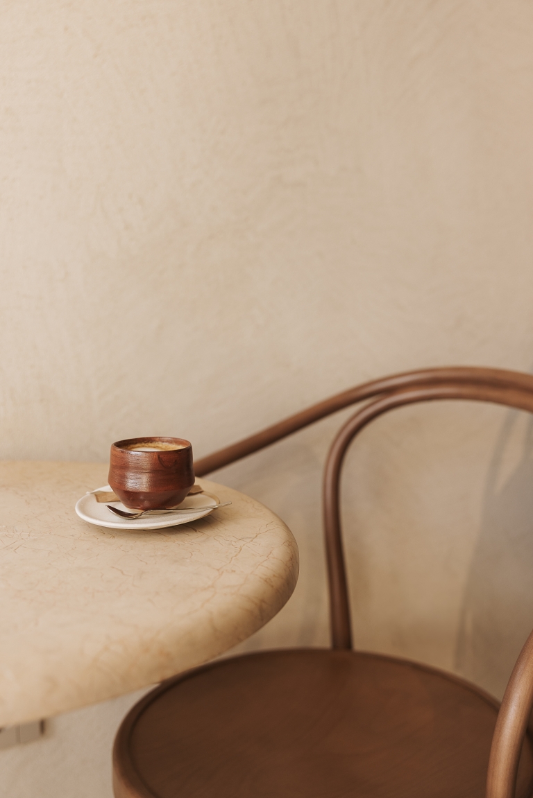 Kala Specialty Coffee Shop