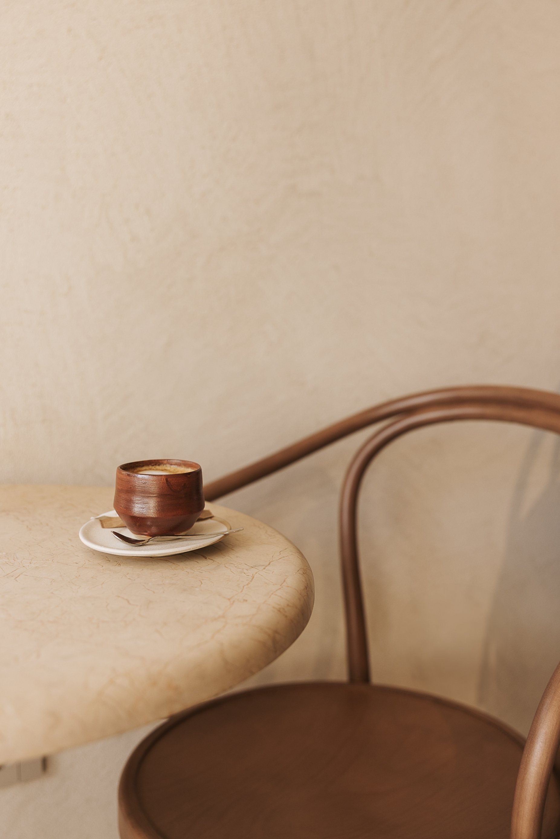 Kala Specialty Coffee Shop
