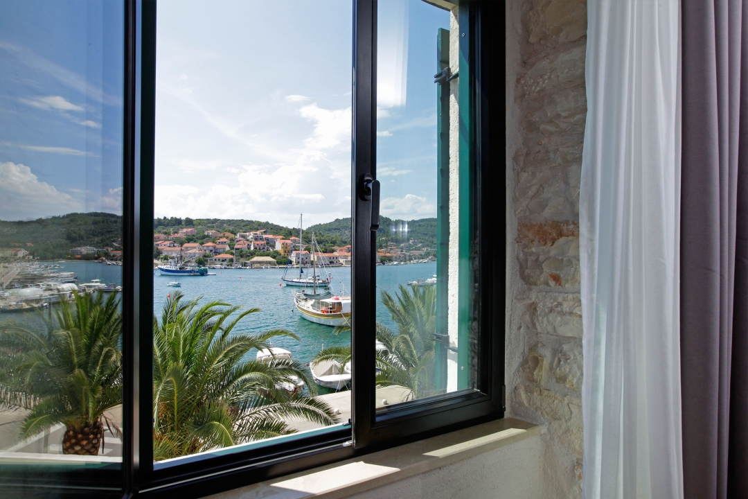 Kaštel Ismaeli