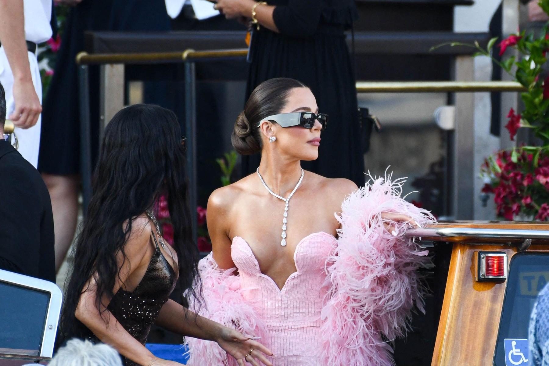 Khloé Kardashian otkrila sve što je radila na licu i zašto se odrekla jednog od najčešćih tretmana