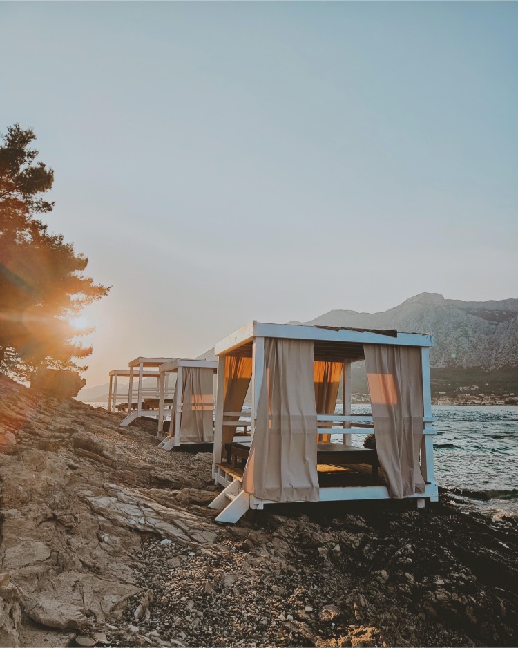 Ako se uskoro spremate na Korčulu, zapamtite ove tri lokacije