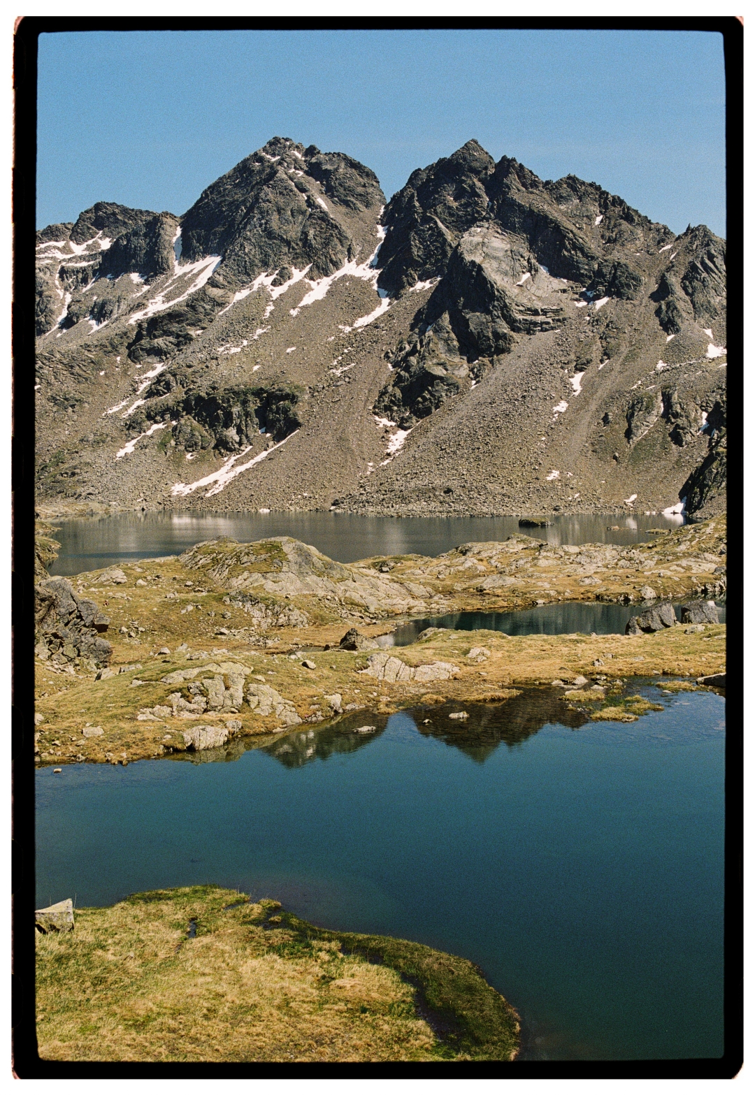 Koruška_Luka Tambača