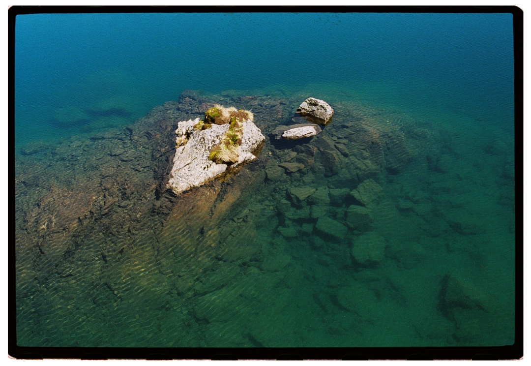 Koruška_Luka Tambača