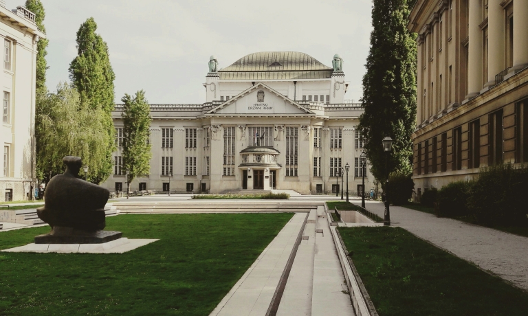 Kvart koji volim događanja u Zagrebu (4)